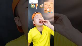 Download lagu Upin Ipin's All-You-Can-Eat #asmr #mukbang #emoji-likefood #upinipin #malaysia #fatrice #friedchi... mp3