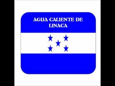 Conjunto San Isidro - Estelita