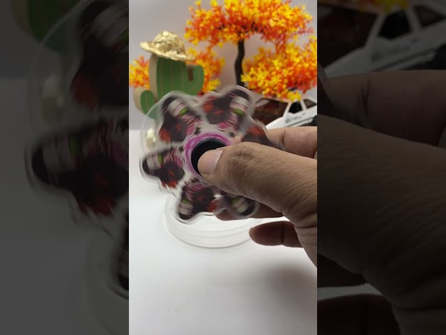 سبنر شخصية نيزكو