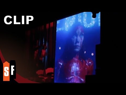 Thumbnail of the video: 40th Anniversary Screening - "Red Lights Moment"