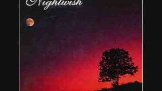Nymphomaniac Fantasia - Nightwish