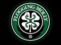 Flogging Molly - Wrong Company (HQ) + Lyrics