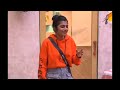 Ninaithu Ninaithu Archana Singing