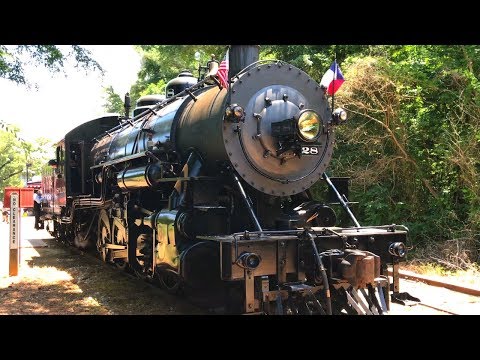 Locovids - Episode 1