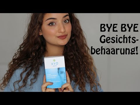 Wie zervikale Bandscheibenprotrusion zu behandeln Aufgrund dessen, was Schmerzen auftreten können,
