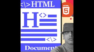 HTML p tag  Hindi