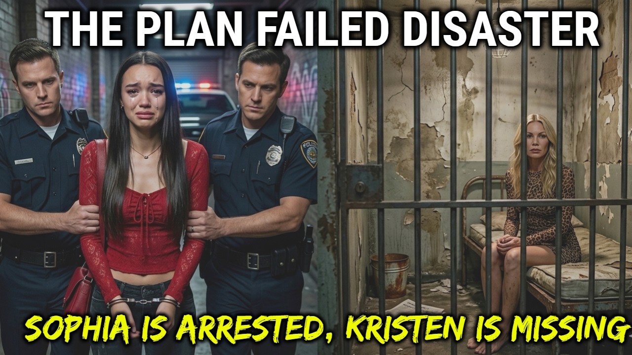 YouTube Thumbnail Downloader FULL HQ IMAGE