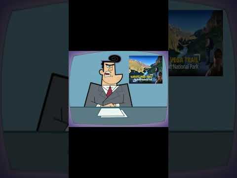 Hiker Found Dead on Marufo Vega Trail