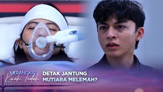 Download lagu Tangis Pecah! Kenzo Akan Kehilangan Mutiara? | Episode 139 - Merangkai Kisah Indah mp3 Download lagu Tangis Pecah! Kenzo Akan Kehilangan Mutiara? | Episode 139 - Merangkai Kisah Indah mp3