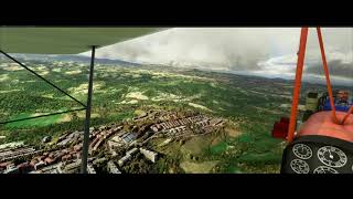 Urbino, Italy video