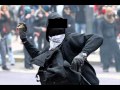 Le Chant des Partisans - Choeur de l'Armée rouge ...