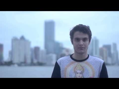 AOSOON - Under (Video)