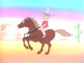 Baby Songs More Baby Songs Animation Segments