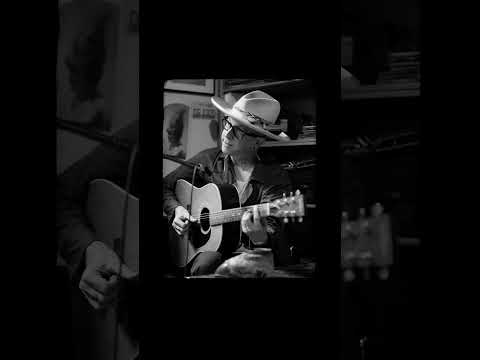 Beneath The Rose - Micah P. Hinson