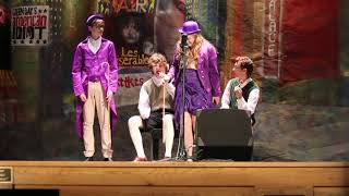 &quot;A Cover is not the Book&quot; from Mary Poppins Returns