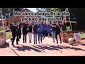2018 03 Curtin Springs New Staff Accommodation