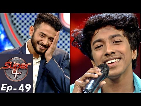 #Super4 | Ep 49 - Contestants to face tasks? | Mazhavil Manorama