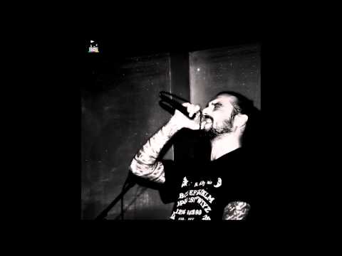 Kaos One feat. Danno - Prison Break (Welcome2TheJungle Version)