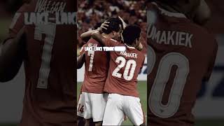 Download lagu # story wa timnas Indonesia, semangat terus.... mp3