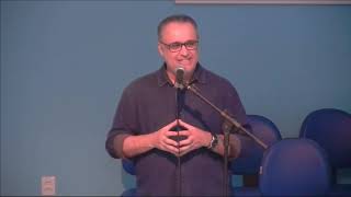 Juliano Fagundes 