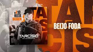 Beijo Foda Music Video