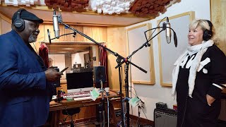 What A Wonderful World