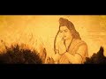 Hey Ram Hey Ram Agam Lord Rama Bhajan Ram Devotional Song 2021