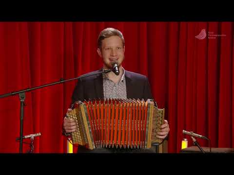 Raul Petersell / Vabariigi Pillimees 2024 eelvoor