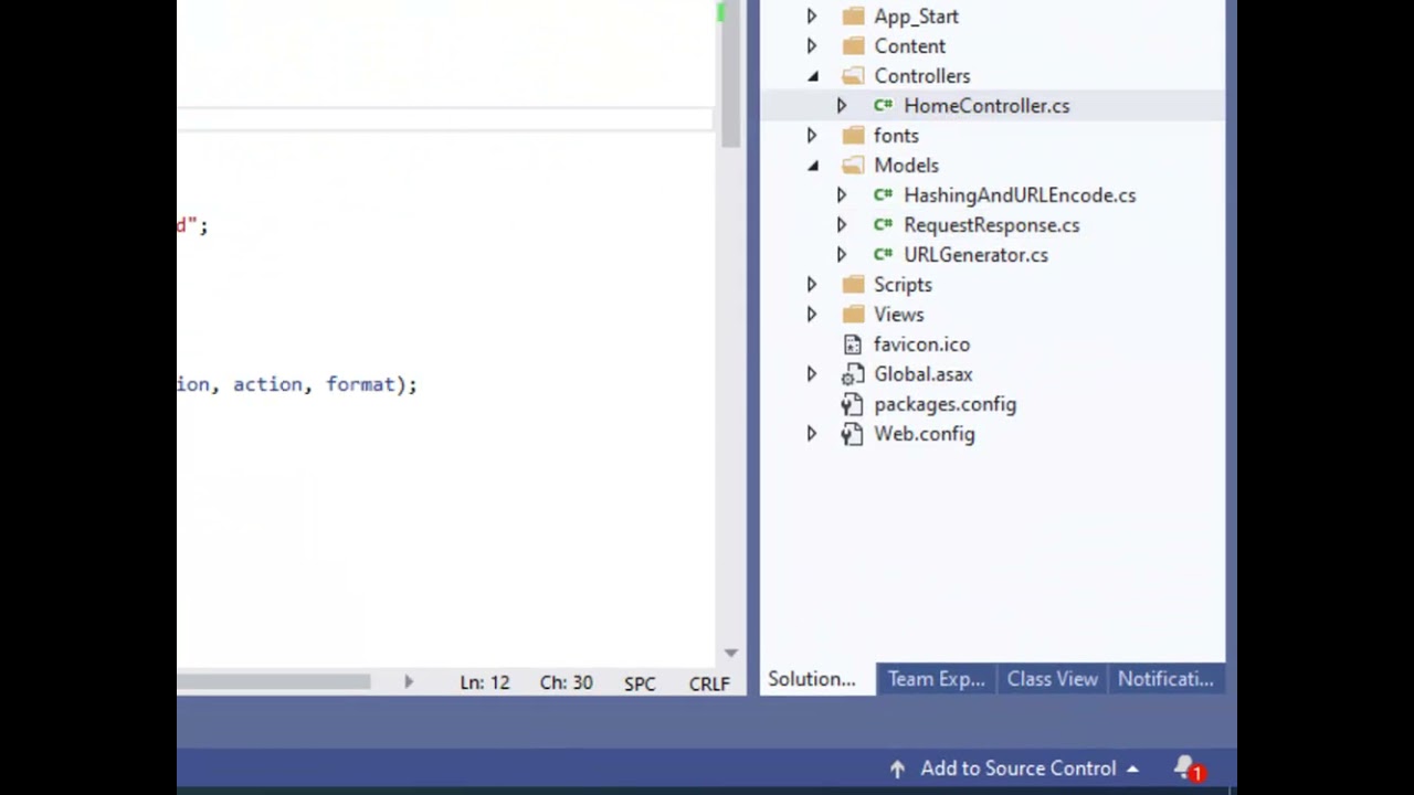 GetSeller Daraz API in .Net C#,Daraz APIs Integration, Daraz APIs, APIs,
