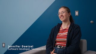 Career Talks: Software Developer