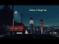 Sonu Nigam - Ab Mujhe Raat Din ( LoFi Remix) | [Bollywood LoFi, Chill, Trap Beats]