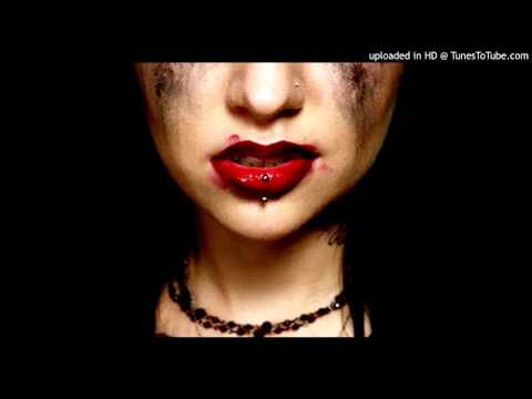 Escape The Fate -  Not Good Enough For Truth In Cliché (Lyrics HD)