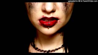 Escape The Fate -  Not Good Enough For Truth In Cliché (Lyrics HD)