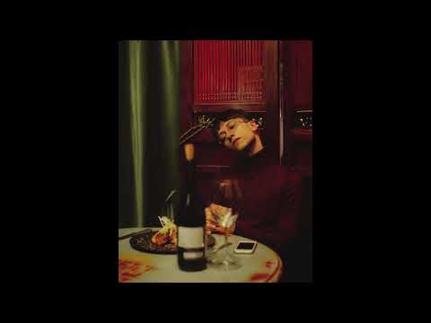 [FREE] BOULEVARD DEPO x KIZARU x ROCKET x PHARAOH TYPE BEAT - Однотон