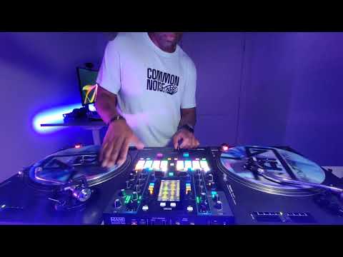 Tek (Smif-N-Wessun) and Conway The Machine Drop - Tai V