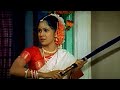 Ankitha Saves People From Attackers Action Scene Vijayendra Varma Movie Shalimar Cinema