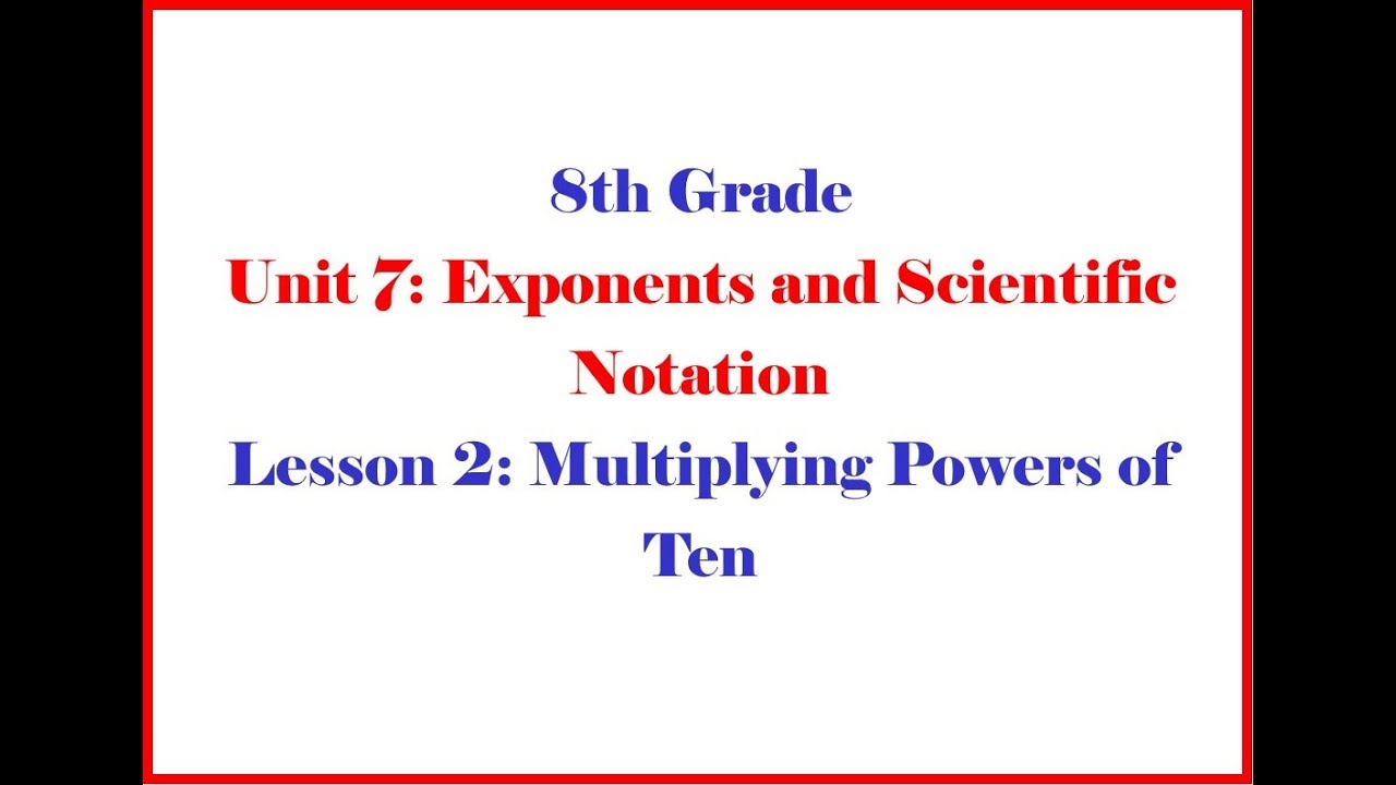 Math 8 7 2 Homework Help Morgan