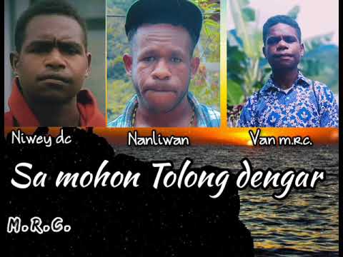 Sa Mohon Tolong Dengar m.r.c Lagu cinta Terbaru 2022