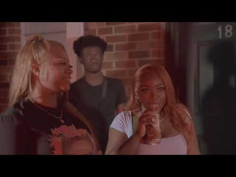 MBK Shadd - Bags (Official Video)