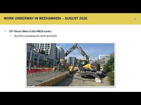 Newjernert