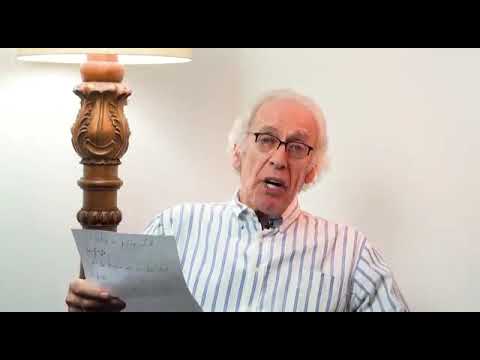 La bipolaridad, la depresión de nuestro tiempo.