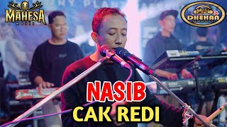 Download lagu LAGUNYA MENUSUK HATI | CAK REDI - MAHESA MUSIC LVE PT CIMORY -PASURUAN - DHEHAN PRO AUDIO mp3 Download lagu LAGUNYA MENUSUK HATI | CAK REDI - MAHESA MUSIC LVE PT CIMORY -PASURUAN - DHEHAN PRO AUDIO mp3