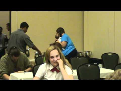 AB 2010 Rumiko Takahashi p1.