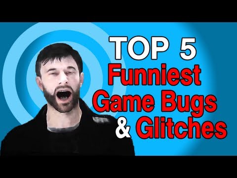 Funny Videos | Telugu Funny videos | Telugu Funny Video Clips - TeluguOne Videos Funny Videos | Telugu Funny videos | Telugu Funny Video Clips - TeluguOne Videos