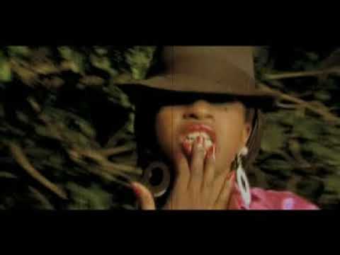 Jamal Wasswa - Ononsonyiwa (Music Video) (Ugandan Music)