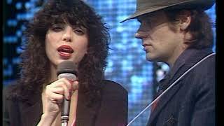 Udo Lindenberg &amp; Helen Schneider - Baby, wenn ich down bin