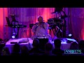 AMBIcon 2013: STEPHAN MICUS Full Concert (Production Video)