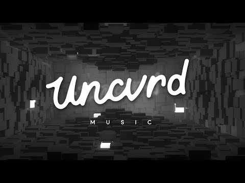 Benji Lewis - In Time