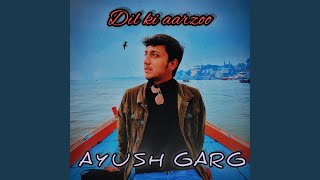 Dil Ki Aarzoo