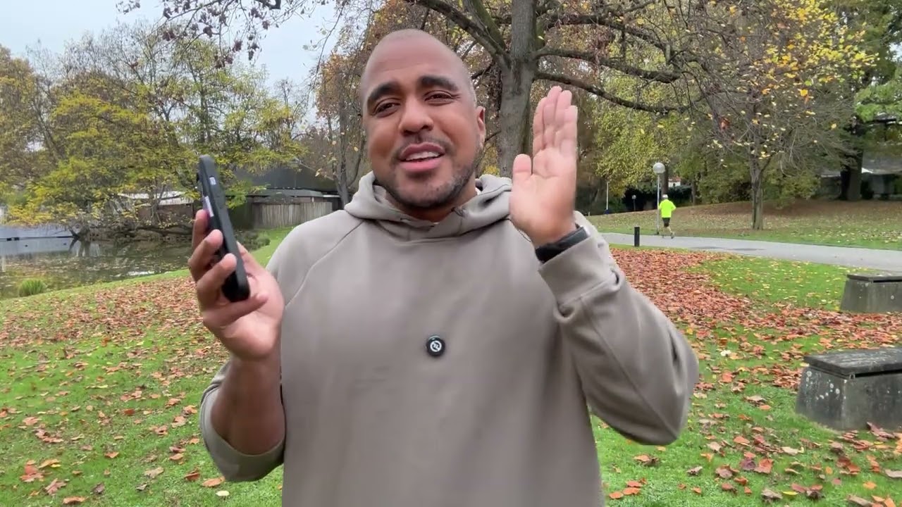 O SEGREDO PARA GANHAR MUITO